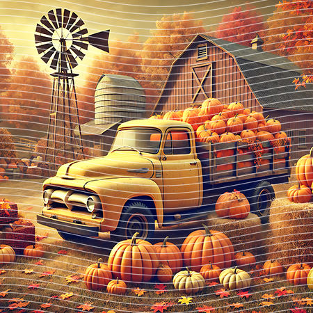 20oz integrate-EJ-3803